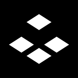 Anchorage Digital logo
